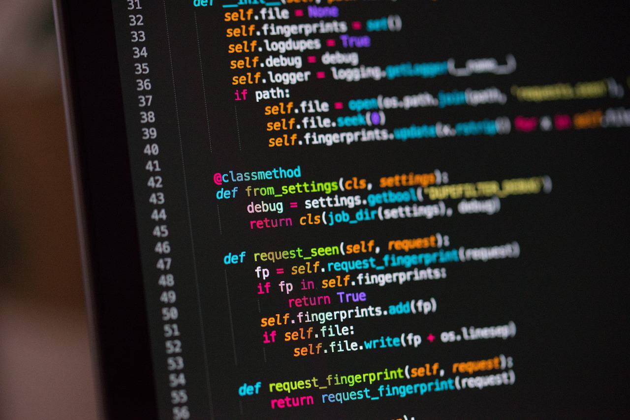 Projet Informatique