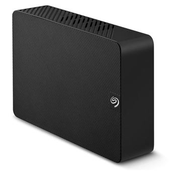 Disque dur externe