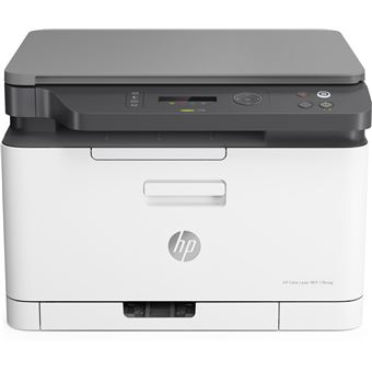 Imprimante HP Laser 178nw