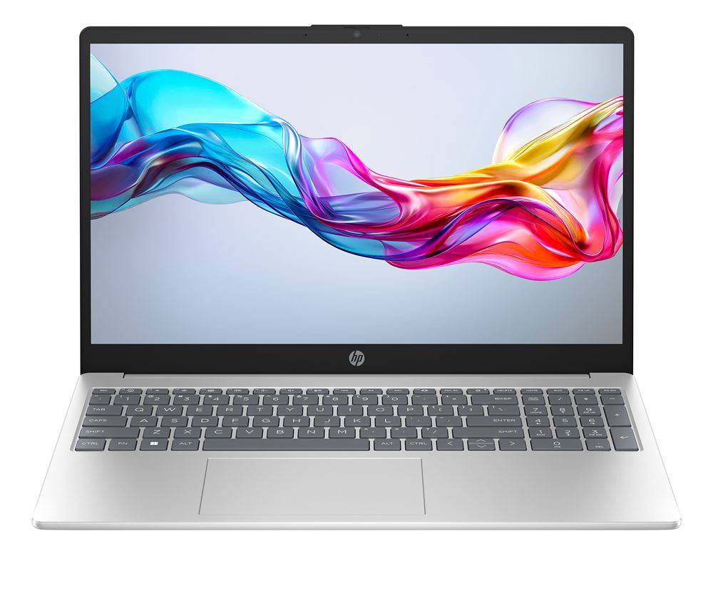 PC Portable HP 15
