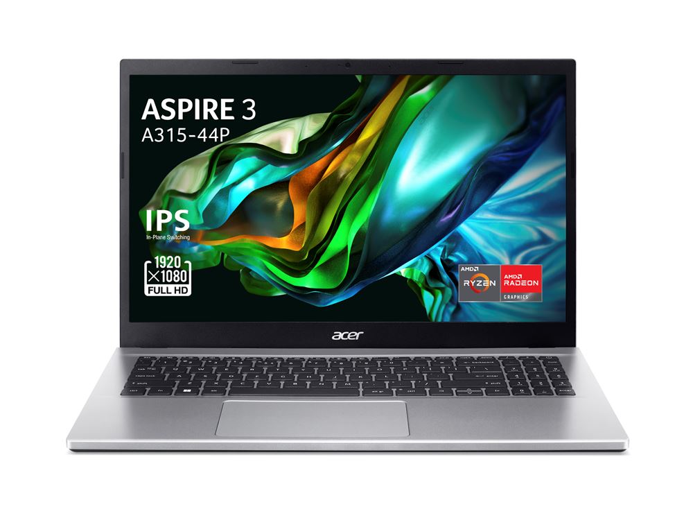 PC Portable Acer Aspire 3