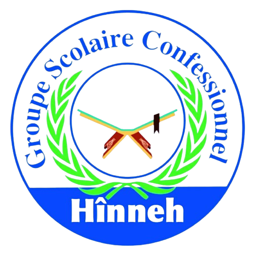 Hinneh SARL