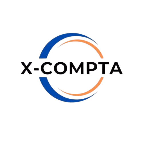 Xcompta